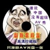 ͼƬʲô򿪿ֱӴӡ